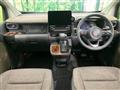 2024 Toyota Sienta