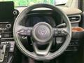 2024 Toyota Sienta