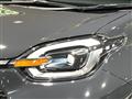 2025 Toyota Sienta