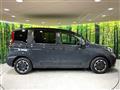 2025 Toyota Sienta