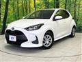 2023 Toyota Toyota Others