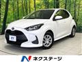2023 Toyota Toyota Others