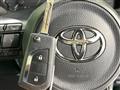 2023 Toyota Toyota Others