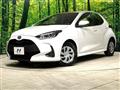 2023 Toyota Toyota Others