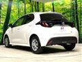 2023 Toyota Toyota Others