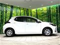 2023 Toyota Toyota Others