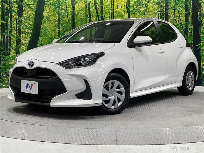 2023 Toyota Toyota Others