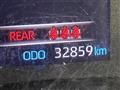 2023 Toyota Toyota Others