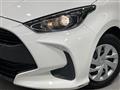 2023 Toyota Toyota Others