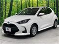 2023 Toyota Toyota Others