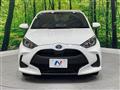 2023 Toyota Toyota Others