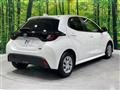 2023 Toyota Toyota Others