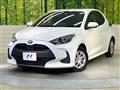 2023 Toyota Toyota Others