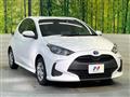 2023 Toyota Toyota Others