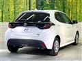 2023 Toyota Toyota Others