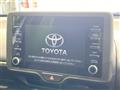 2023 Toyota Toyota Others
