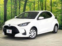 2023 Toyota Toyota Others