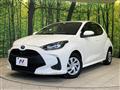 2023 Toyota Toyota Others
