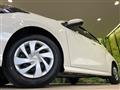 2023 Toyota Toyota Others