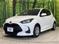 2023 Toyota Toyota Others