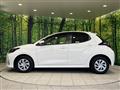 2023 Toyota Toyota Others