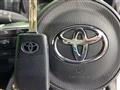 2023 Toyota Toyota Others