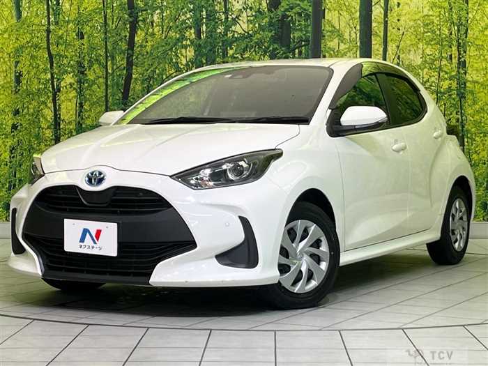 2023 Toyota Toyota Others