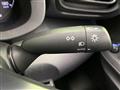 2023 Toyota Toyota Others