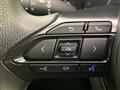 2023 Toyota Toyota Others