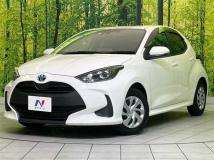 2023 Toyota Toyota Others