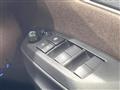 2020 Toyota Yaris Cross