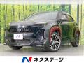 2020 Toyota Yaris Cross