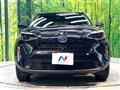 2022 Toyota Yaris Cross
