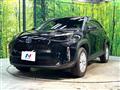 2022 Toyota Yaris Cross