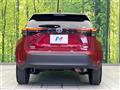 2024 Toyota Yaris Cross