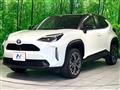 2022 Toyota Yaris Cross