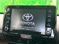 2022 Toyota Yaris Cross