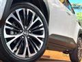 2024 Toyota Yaris Cross
