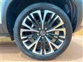 2024 Toyota Yaris Cross