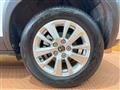 2024 Toyota Yaris Cross
