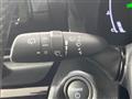 2025 Toyota Yaris Cross