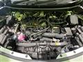 2024 Toyota Yaris Cross