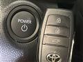2024 Toyota Yaris Cross