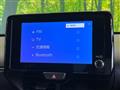2024 Toyota Yaris Cross