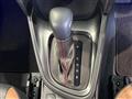 2024 Toyota Yaris Cross