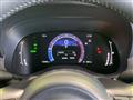 2024 Toyota Yaris Cross