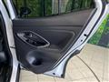 2024 Toyota Yaris Cross