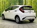2021 Toyota AQUA
