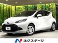 2021 Toyota AQUA