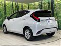 2022 Toyota AQUA
